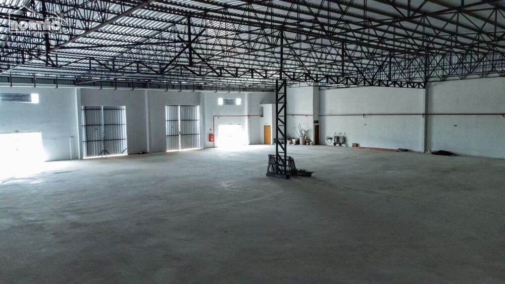 Casa à venda, 595m² - Foto 15