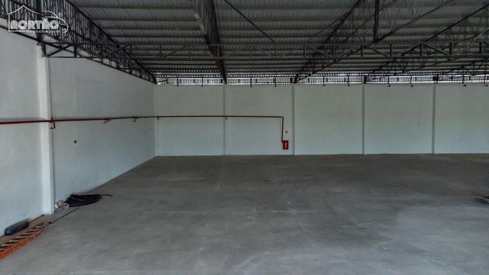 Casa à venda, 595m² - Foto 19