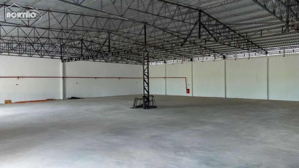 Casa à venda, 595m² - Foto 13