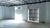 Casa, 595 m² - Foto 7