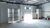 Casa, 595 m² - Foto 6