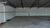Casa, 595 m² - Foto 19