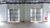 Casa, 595 m² - Foto 10