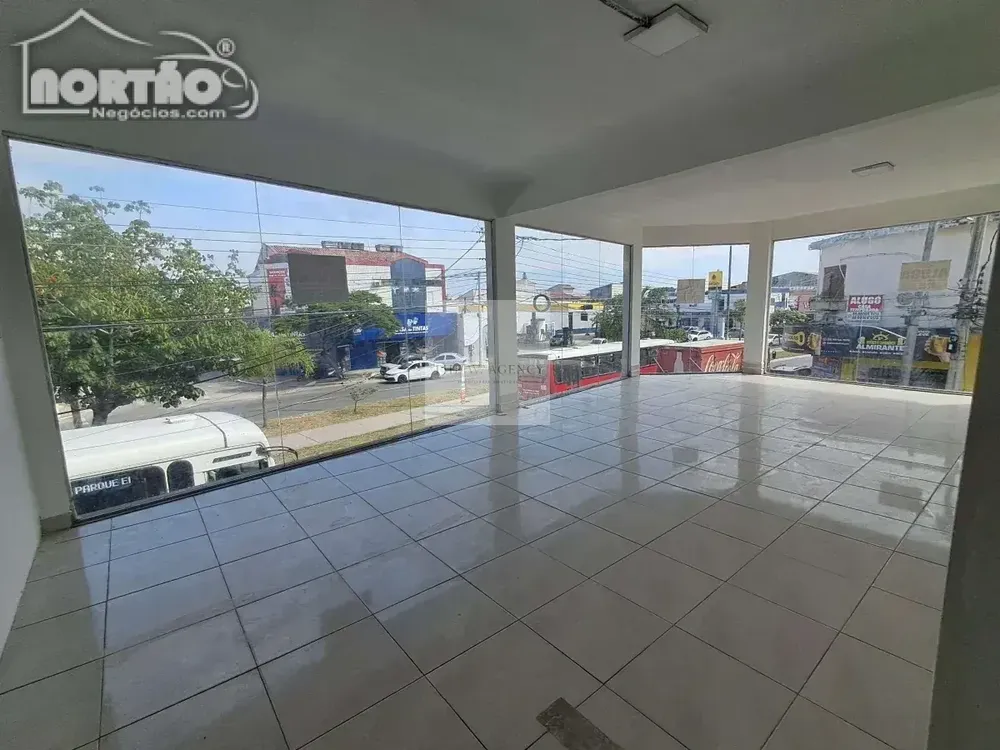 Casa, 360 m² - Foto 1