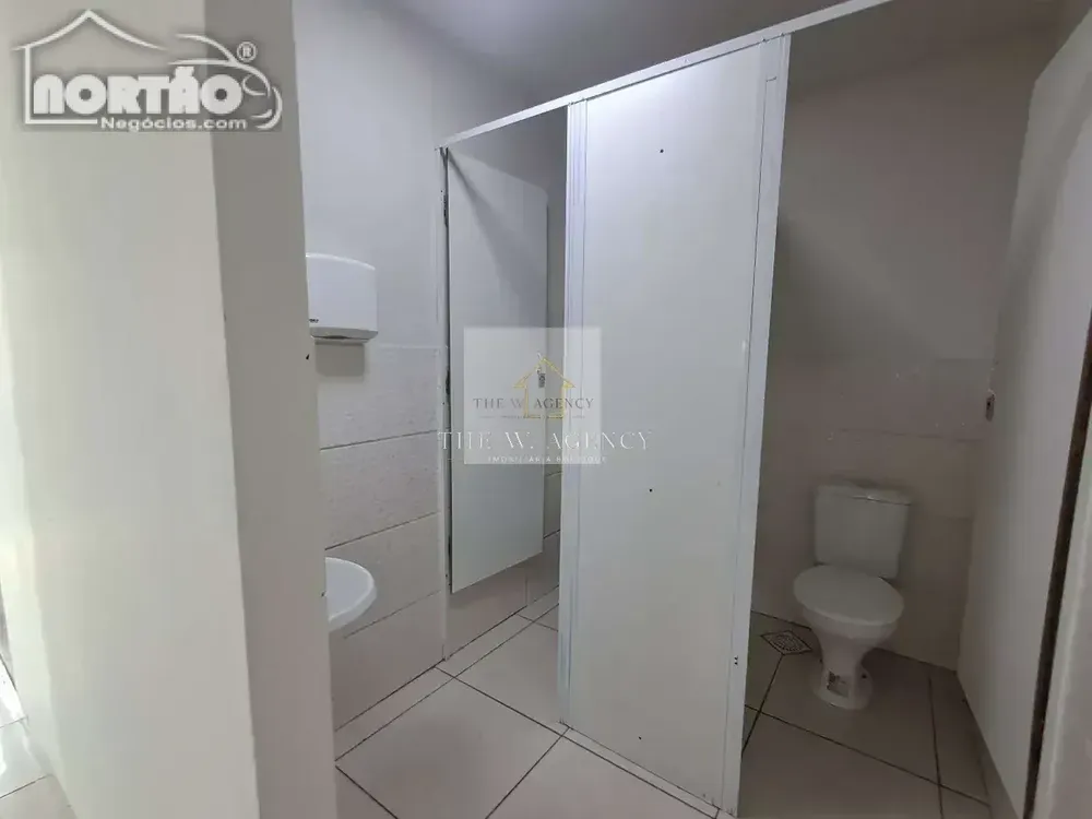 Casa, 360 m² - Foto 5