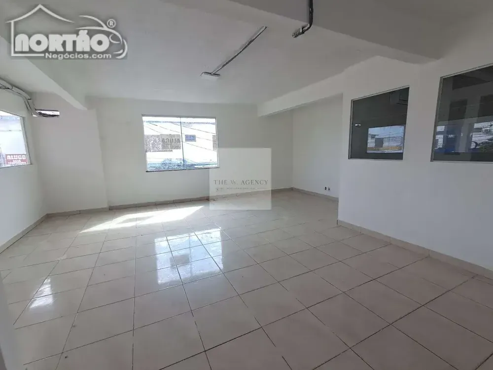Casa, 360 m² - Foto 3