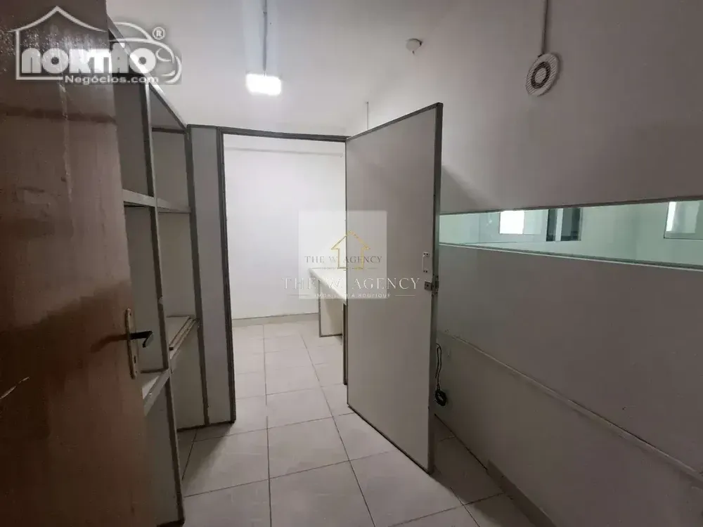 Casa, 360 m² - Foto 7