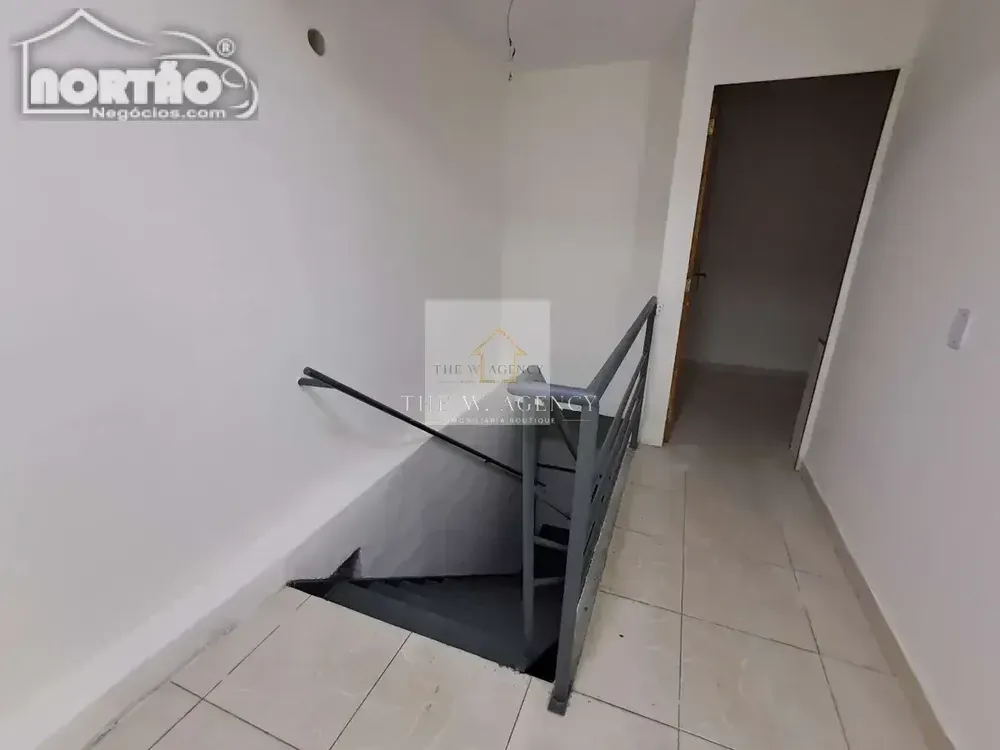 Casa, 360 m² - Foto 9
