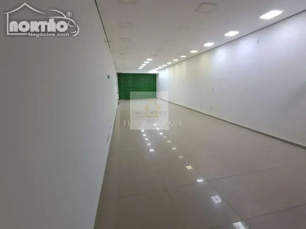 Casa, 360 m² - Foto 10