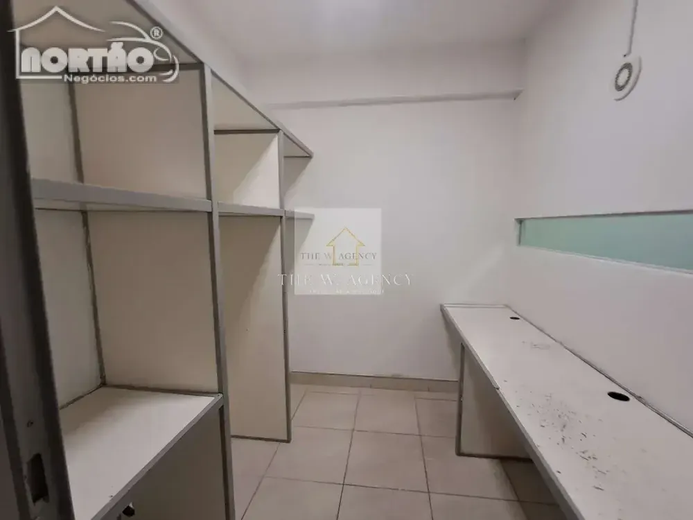 Casa, 360 m² - Foto 8