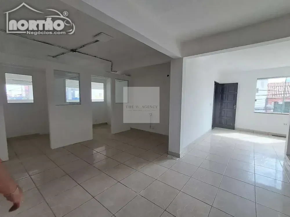 Casa, 360 m² - Foto 2