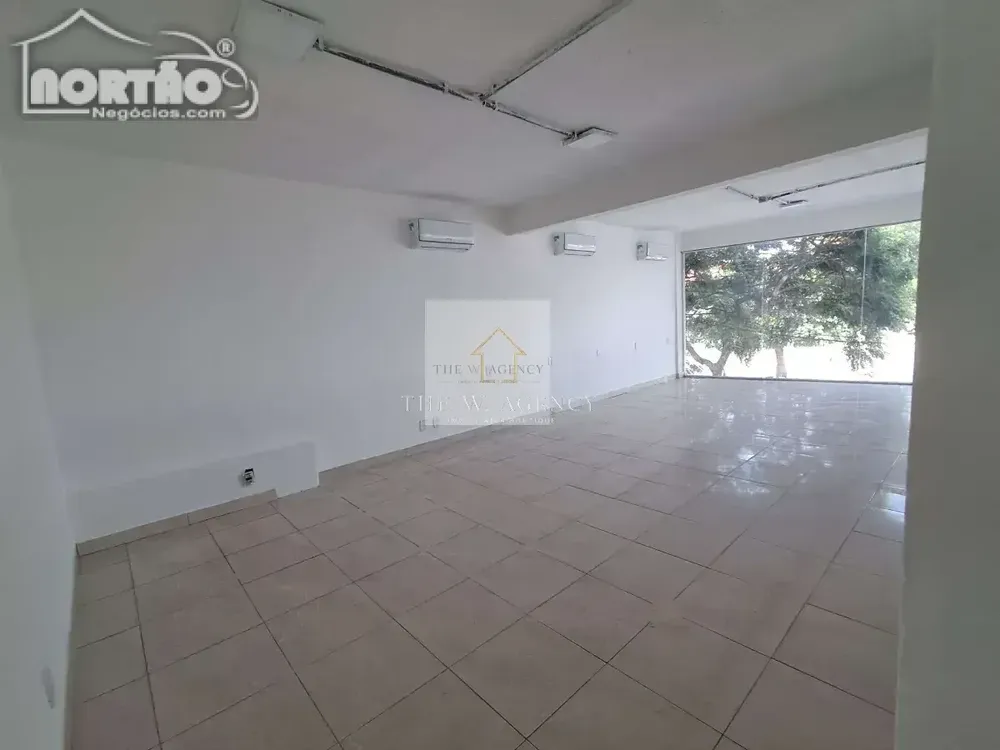 Casa, 360 m² - Foto 6