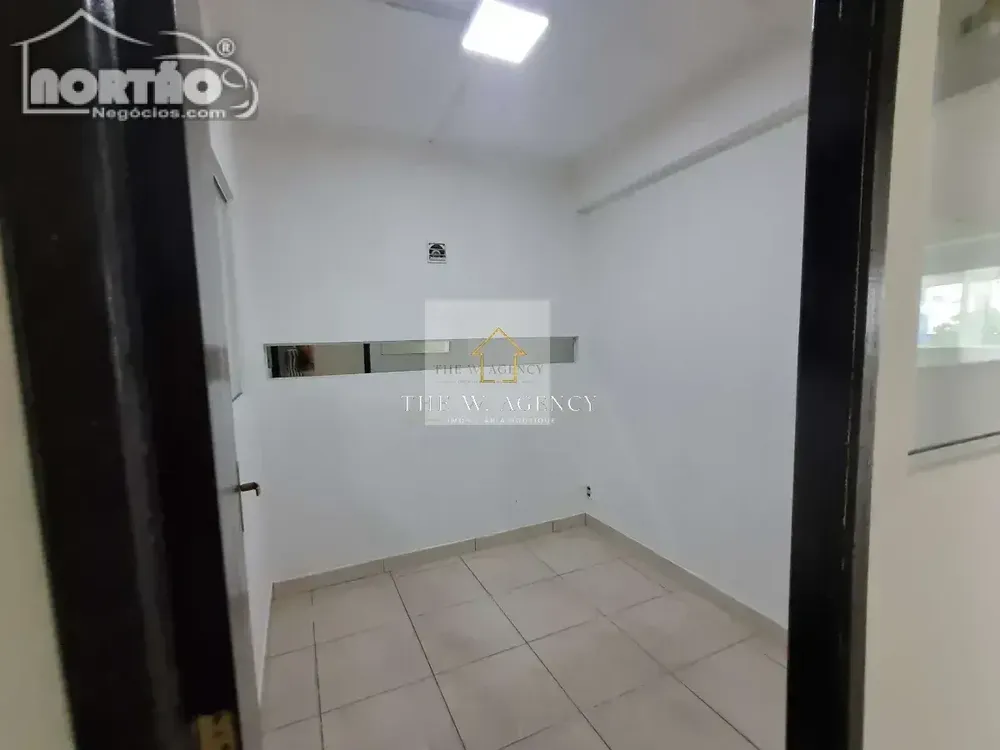 Casa, 360 m² - Foto 4