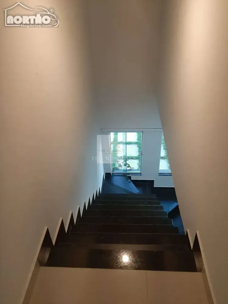 Casa, 3 quartos, 80 m² - Foto 8
