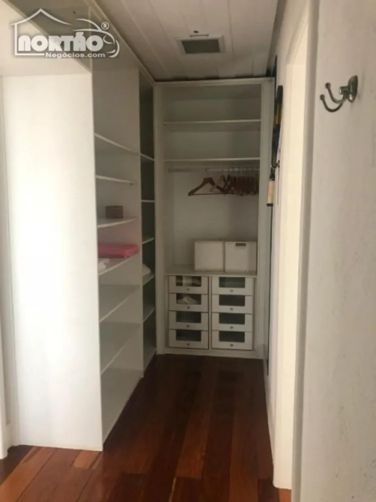 Casa, 5 quartos - Foto 27