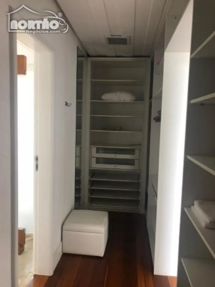 Casa, 5 quartos - Foto 25