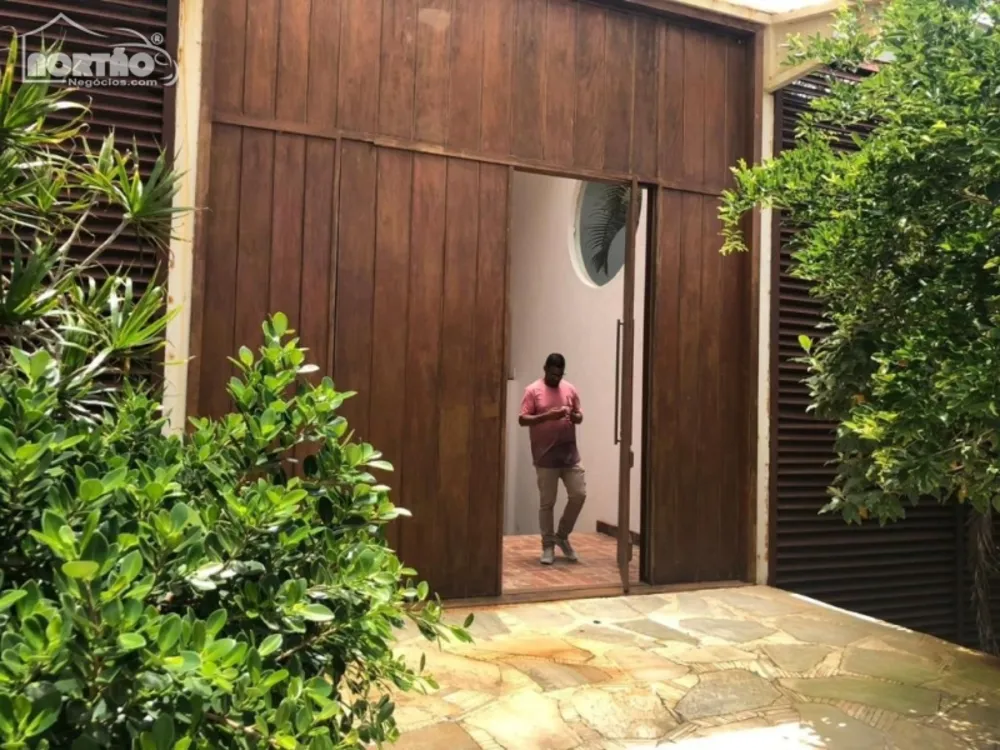 Casa, 5 quartos - Foto 8