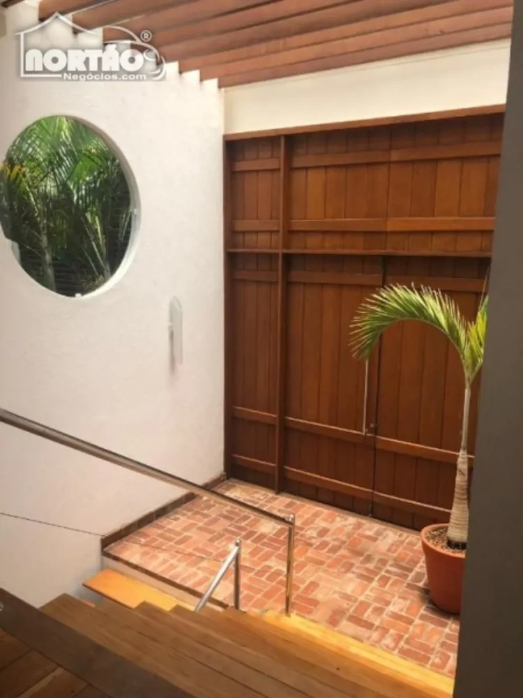 Casa, 5 quartos - Foto 7