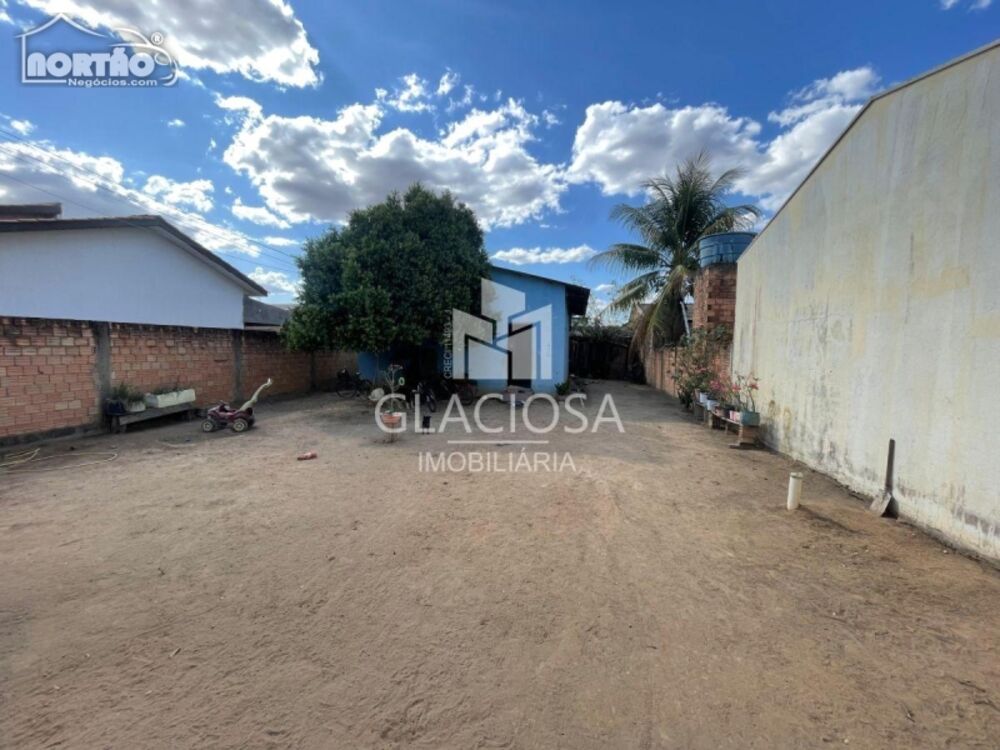 Casa, 3 quartos, 72 m² - Foto 3