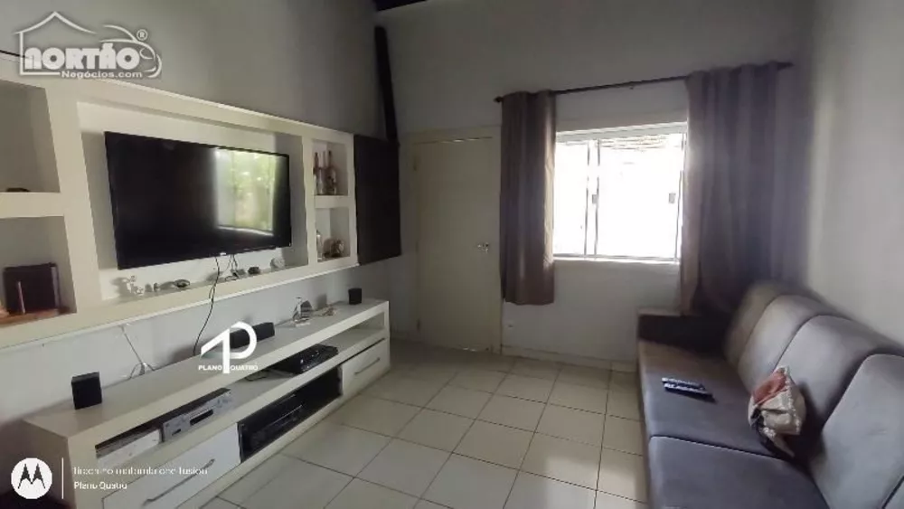 Casa, 3 quartos, 276 m² - Foto 4