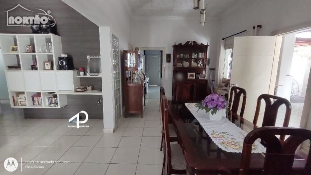 Casa, 3 quartos, 276 m² - Foto 7