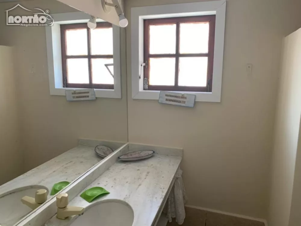 Casa à venda com 4 quartos, 200m² - Foto 6