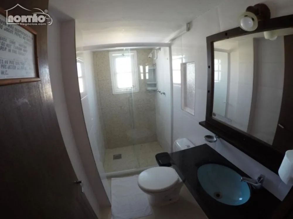 Casa, 12 quartos, 200 m² - Foto 5