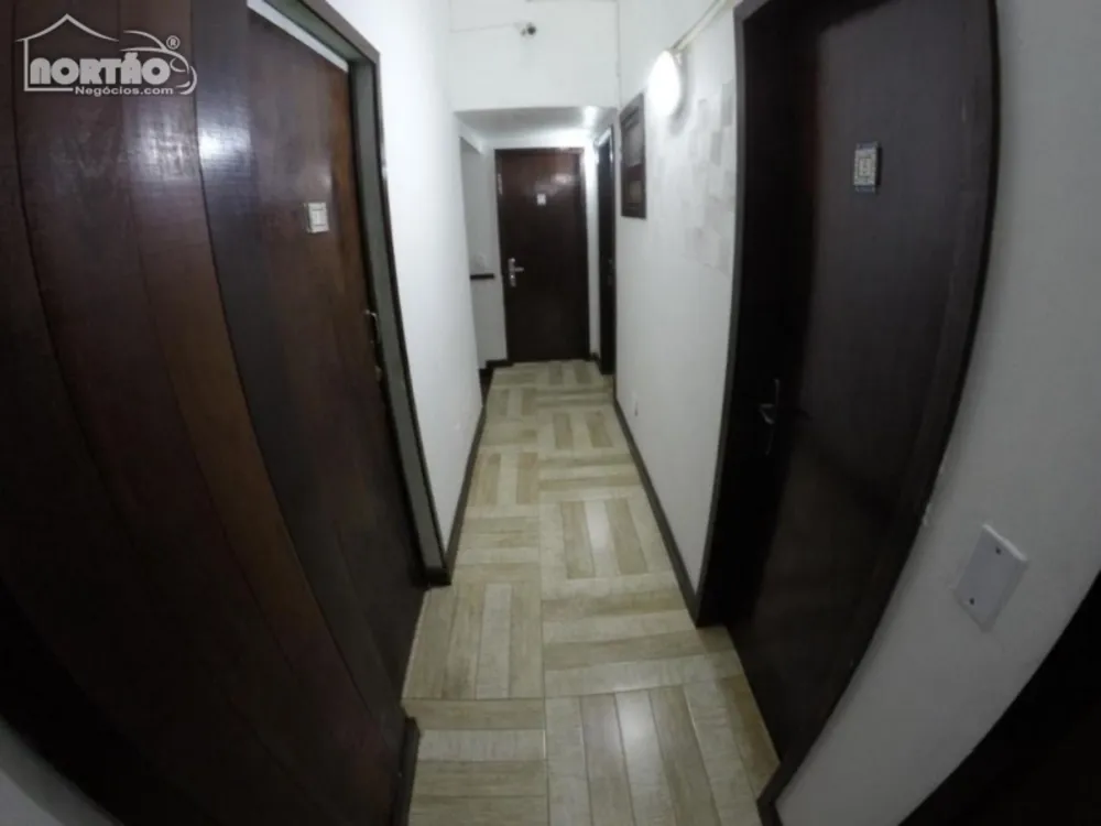 Casa, 12 quartos, 200 m² - Foto 6
