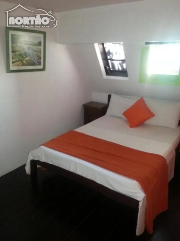 Casa, 12 quartos, 200 m² - Foto 3
