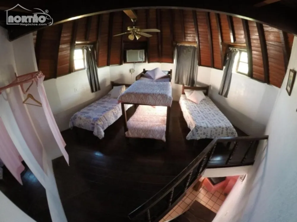Casa, 12 quartos, 200 m² - Foto 7