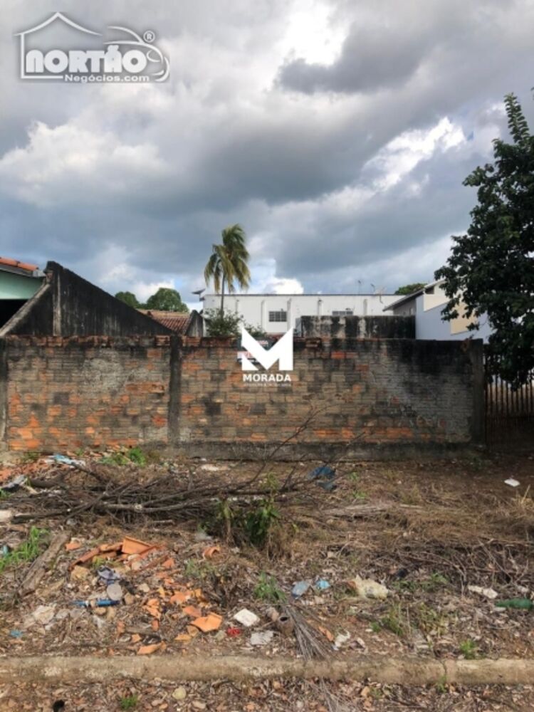 Casa, 420 m² - Foto 1