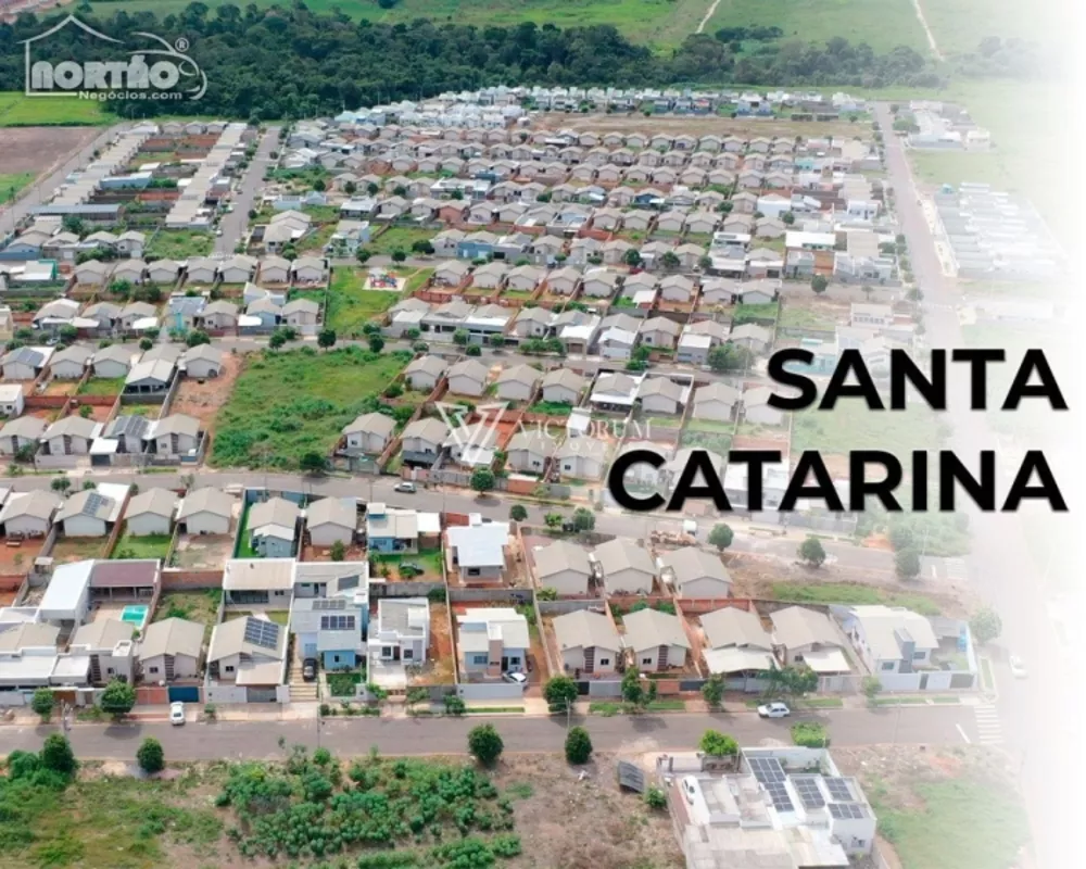 Casa, 300 m² - Foto 1