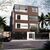Casa, 3 quartos, 118 m² - Foto 1
