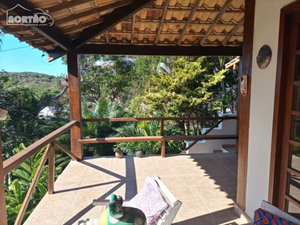 Casa, 4 quartos, 1250 m² - Foto 6