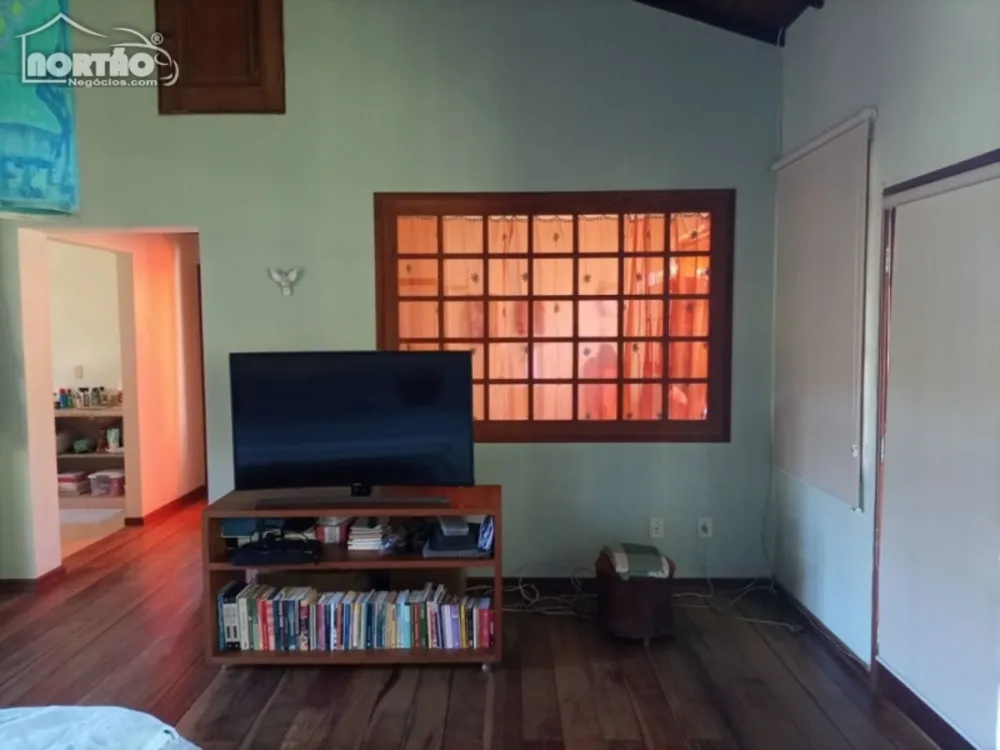 Casa, 4 quartos, 1250 m² - Foto 9