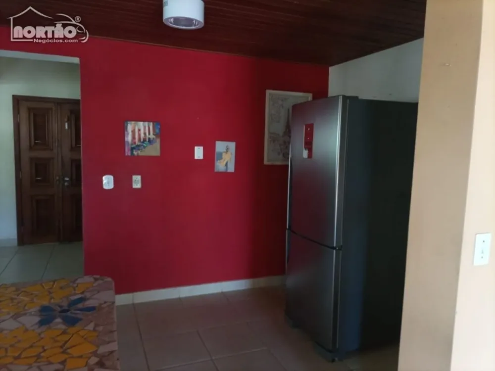 Casa, 4 quartos, 1250 m² - Foto 10