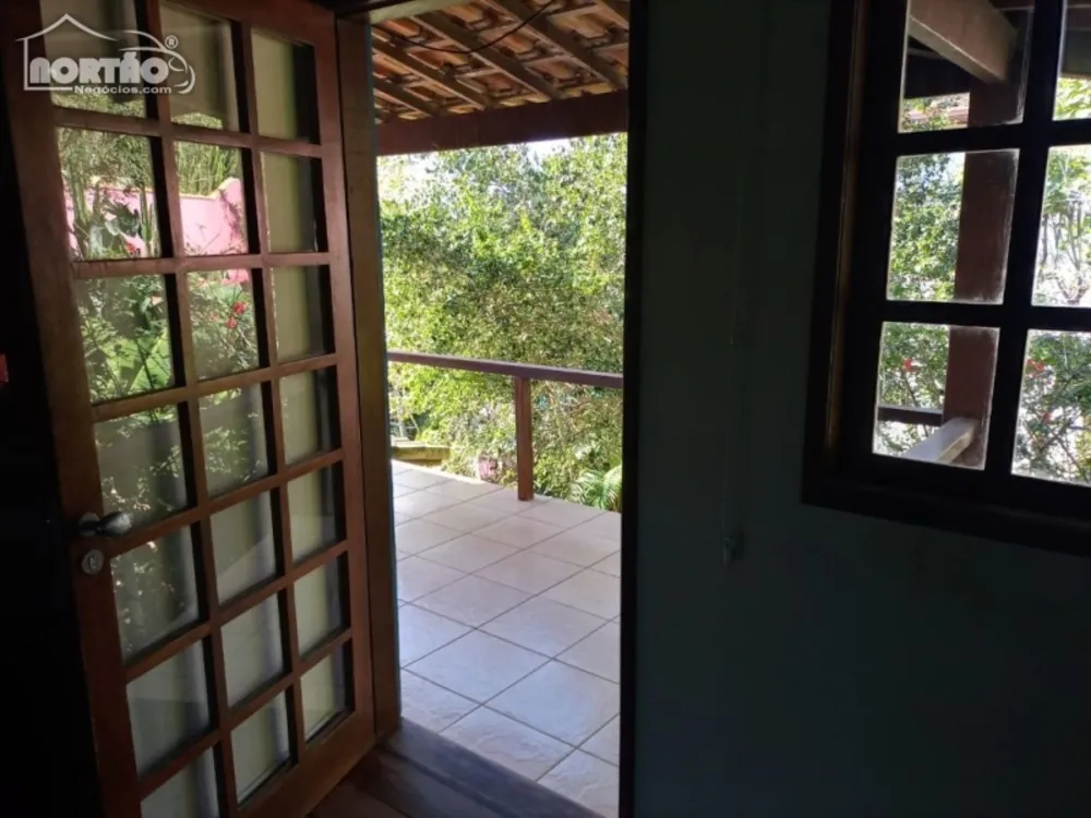 Casa, 4 quartos, 1250 m² - Foto 7