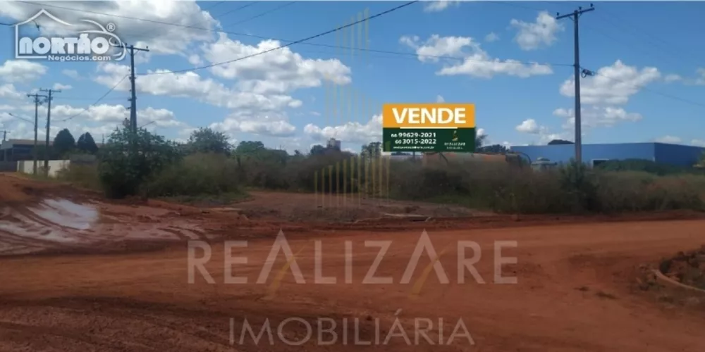 Casa à venda, 2500m² - Foto 1