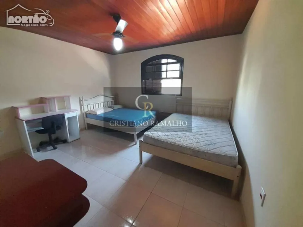 Casa, 11 quartos, 300 m² - Foto 10