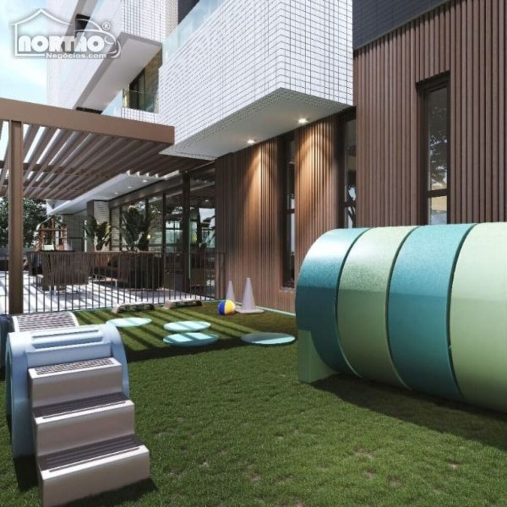 Casa à venda com 4 quartos, 88m² - Foto 4