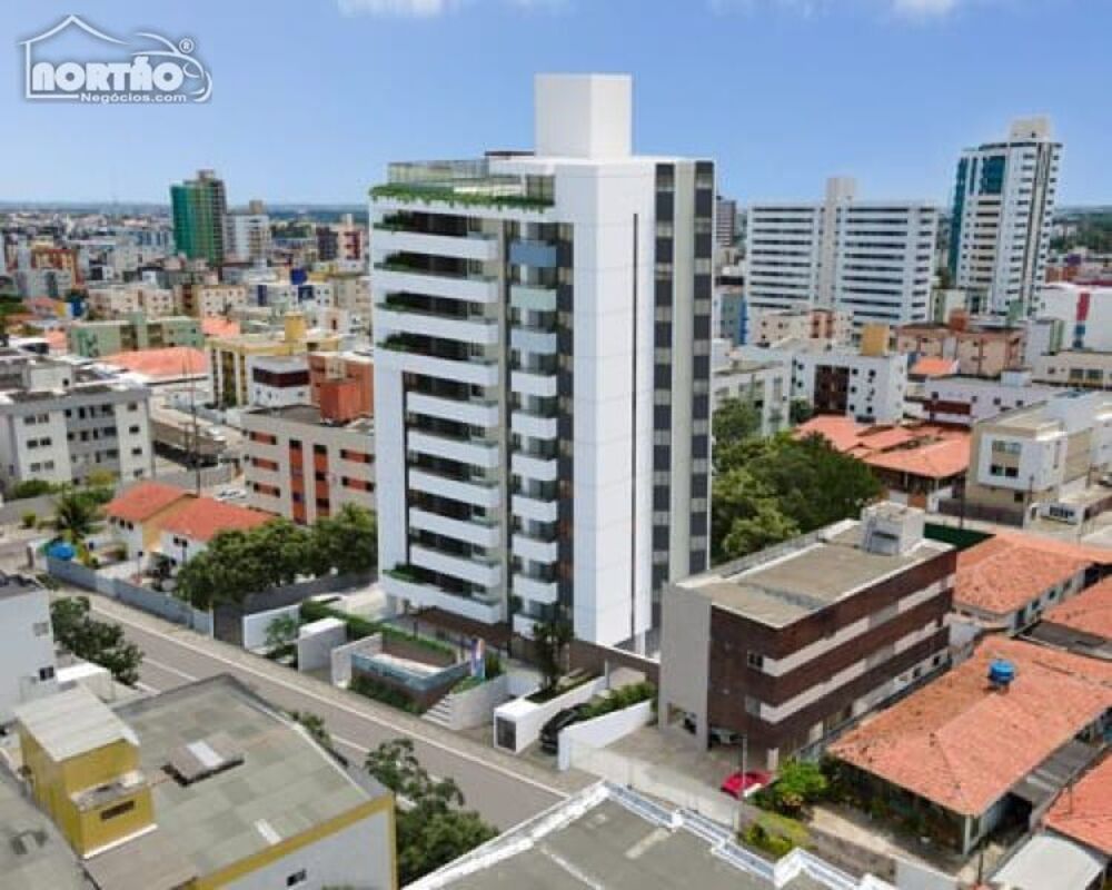 Casa à venda com 4 quartos, 88m² - Foto 1
