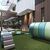 Casa, 4 quartos, 88 m² - Foto 4