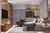 Casa, 4 quartos, 88 m² - Foto 2