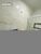Casa, 1 quarto, 228 m² - Foto 4