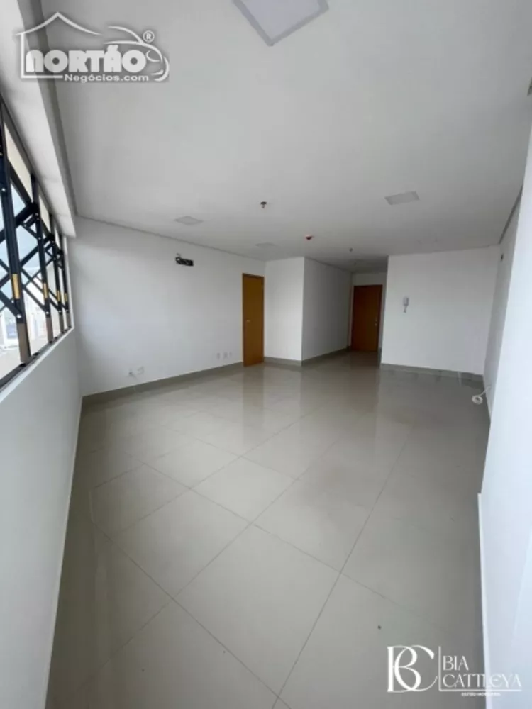 Casa à venda, 49m² - Foto 2