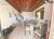 Casa, 5 quartos - Foto 2