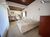 Casa, 5 quartos - Foto 4