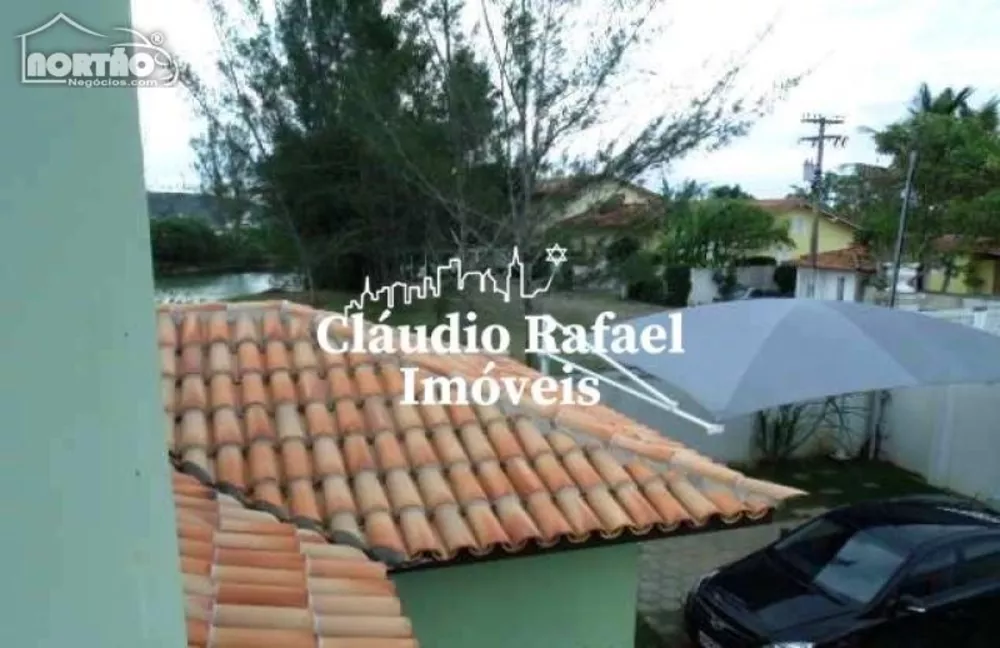 Casa, 6 quartos, 250 m² - Foto 7