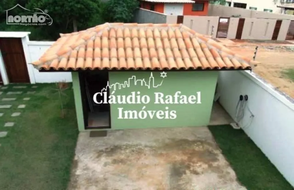 Casa, 6 quartos, 250 m² - Foto 6