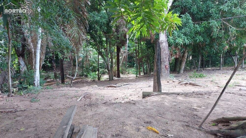 Casa à venda, 9m² - Foto 4